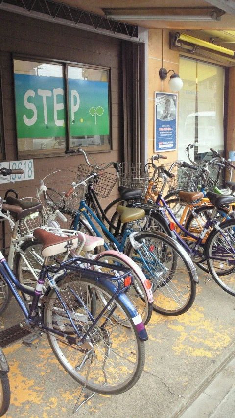 ONE STEP ロボット・プログラミング教室 恩多町教室のメイン画像