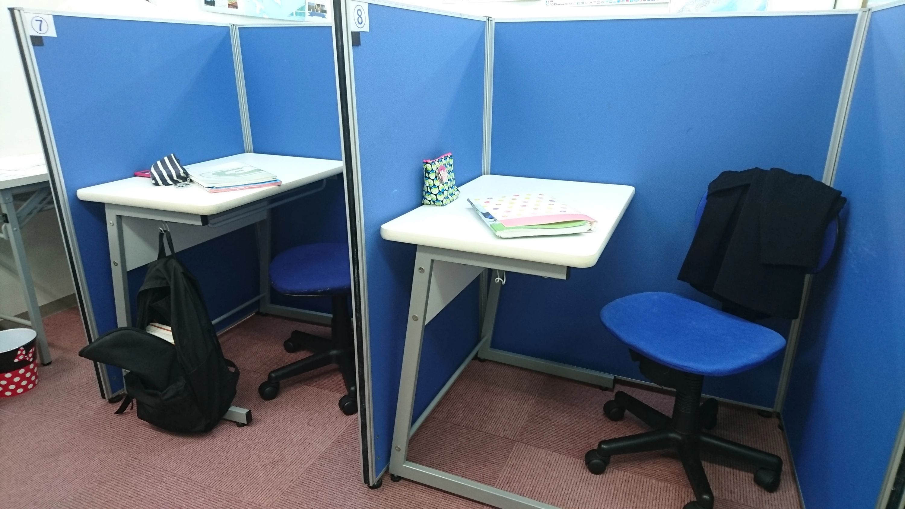 ONE STEP ロボット・プログラミング教室 恩多町教室のサムネイル画像 2