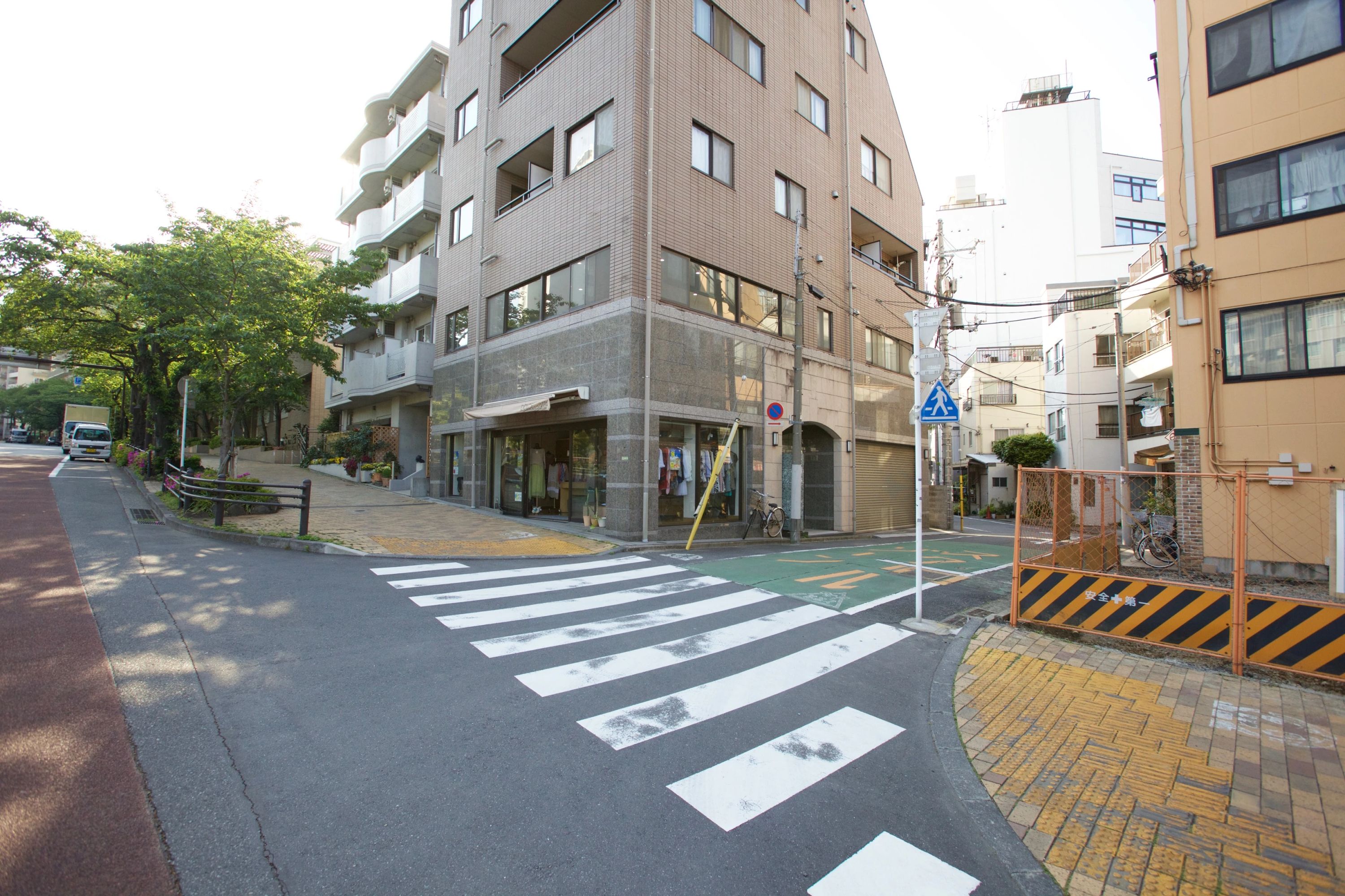 Timeless Education(タイムレスエデュケーション) ロボット・プログラミング教室 茗荷谷校のサムネイル画像 3