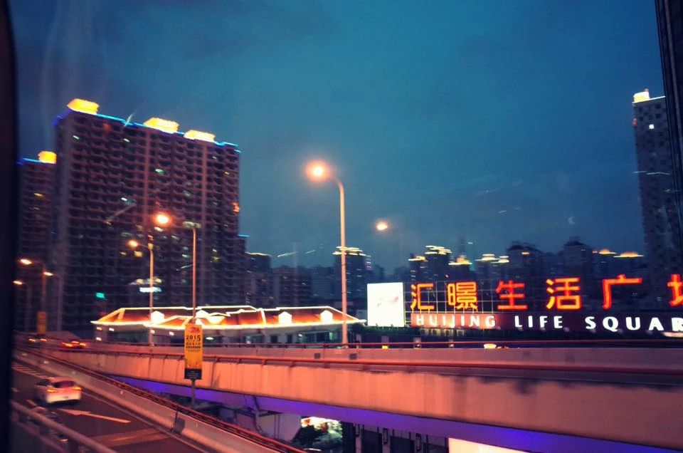 エレファント・アリー ロボット・プログラミング教室 明神町教室のサムネイル画像 3