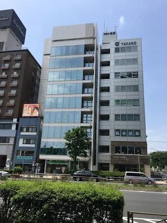 こどもクリエ塾 ロボット・プログラミング教室 表参道校のサムネイル画像 4