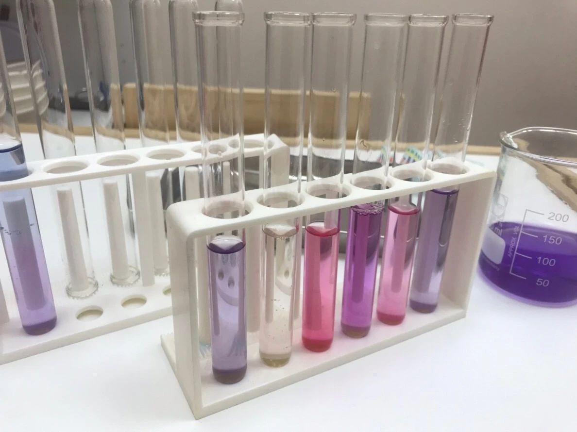 こどもクリエ塾 ロボット・プログラミング教室 表参道校のサムネイル画像 5