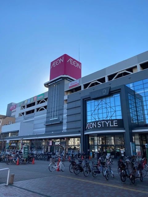 STAR Programming SCHOOL ロボット・プログラミング教室 パソコンスクールISA イオンスタイル南砂教室のサムネイル画像 3