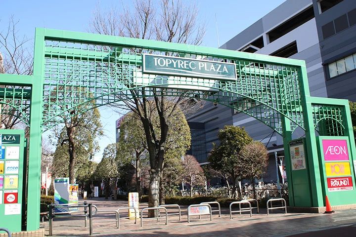 STAR Programming SCHOOL ロボット・プログラミング教室 パソコンスクールISA イオンスタイル南砂教室のメイン画像