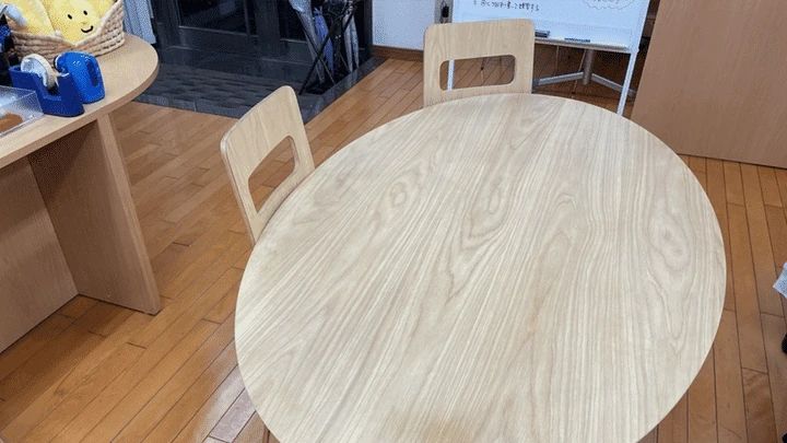 個別指導Axis(アクシス) ロボット・プログラミング教室 お花茶屋校のサムネイル画像 3