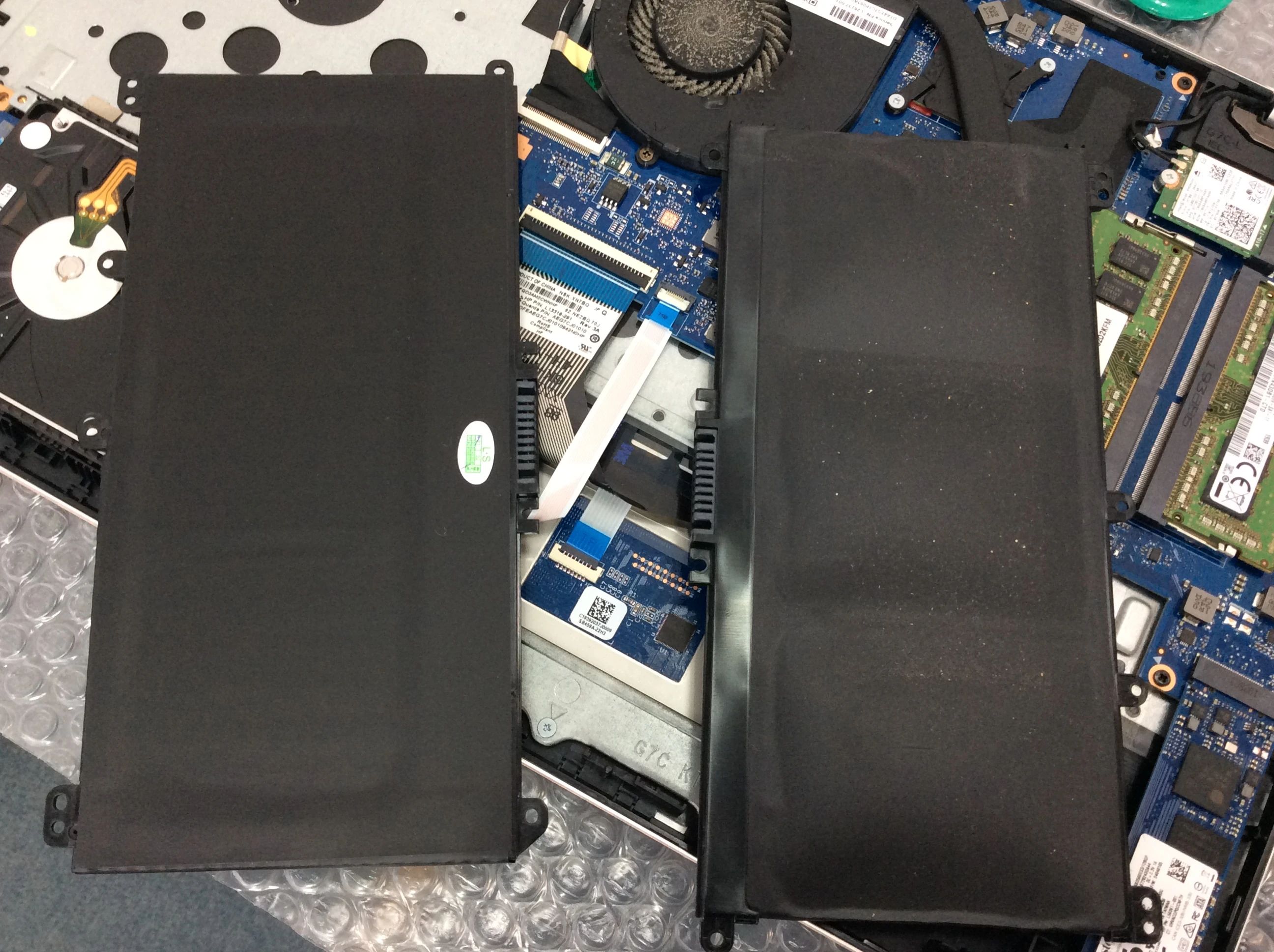 パソコン トータル サポート 押上教室のメイン画像