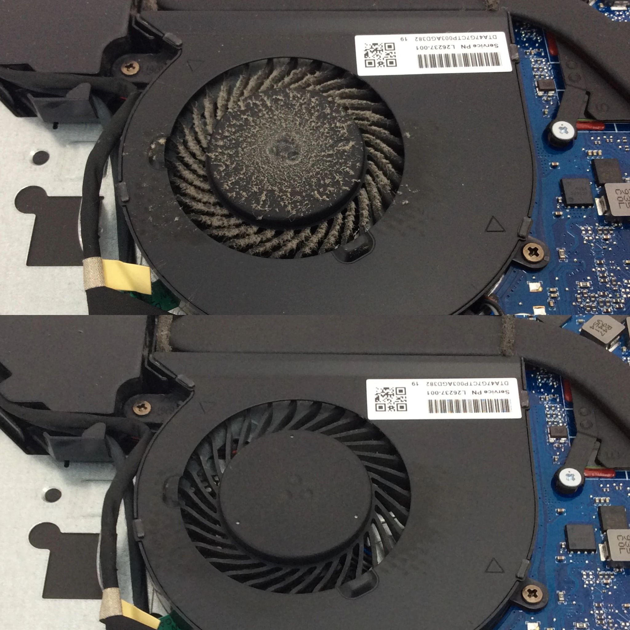 パソコン トータル サポート 押上教室のサムネイル画像 5