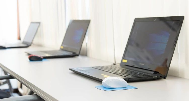 PASOCOOP(パソコープ) ロボット・プログラミング教室 第2宝伊ビル301号のサムネイル画像 5