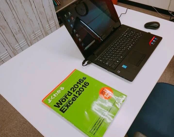 PASOCOOP(パソコープ) ロボット・プログラミング教室 第2宝伊ビル301号のメイン画像