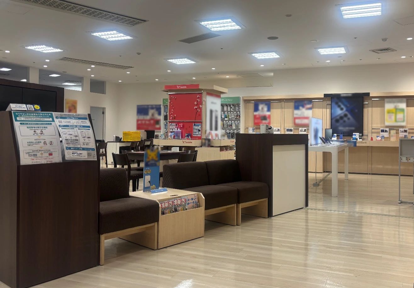 もののしくみ研究室 ロボット・プログラミング教室 ソフトバンク晴海トリトンのサムネイル画像 5