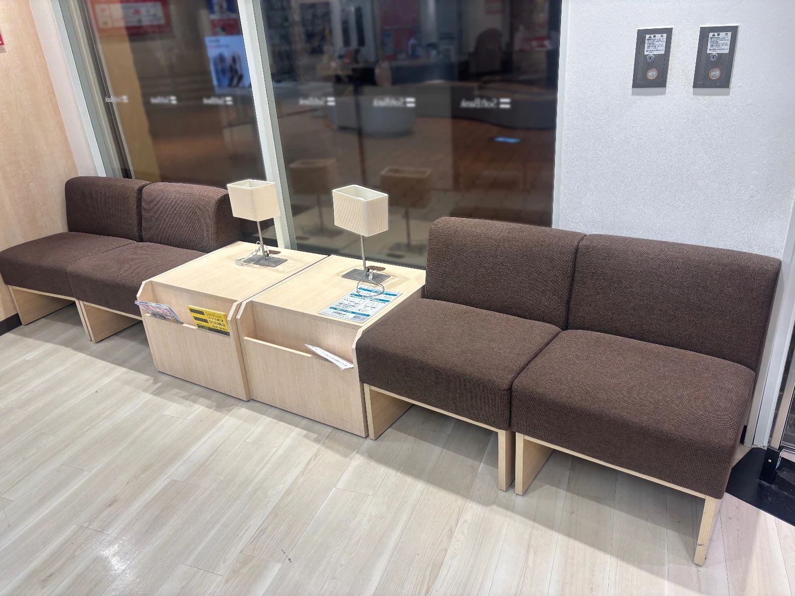 もののしくみ研究室 ロボット・プログラミング教室 ソフトバンク晴海トリトンのサムネイル画像 2