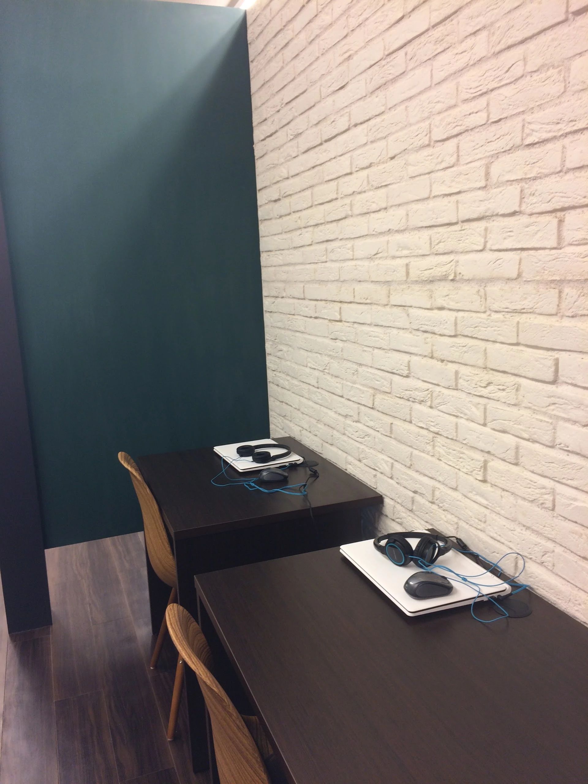 次世代型個別塾Nobiluva（ノビルバ）のサムネイル画像 5