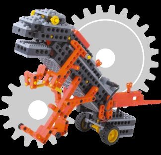 ヒューマンアカデミージュニア ロボット・プログラミング教室 二俣川パソコン市民講座のサムネイル画像 3