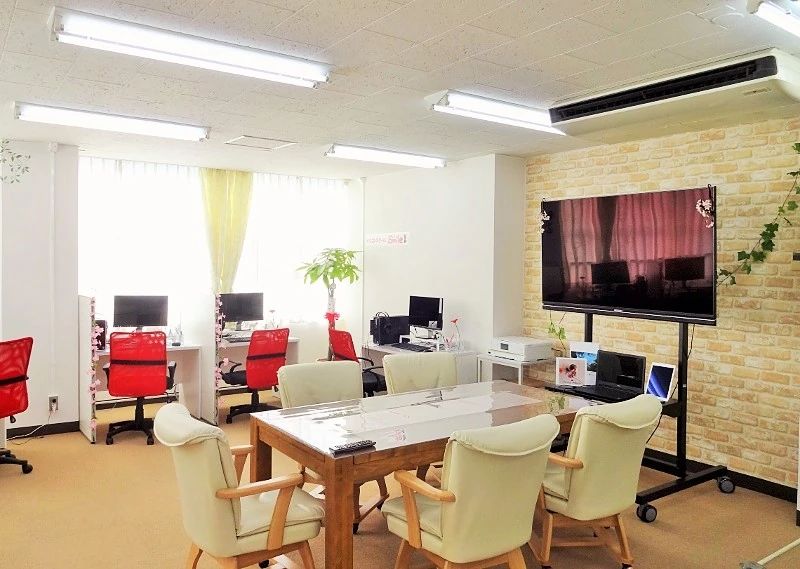 パソコンスクール Smile ロボット・プログラミング教室 日の出町教室のサムネイル画像 3