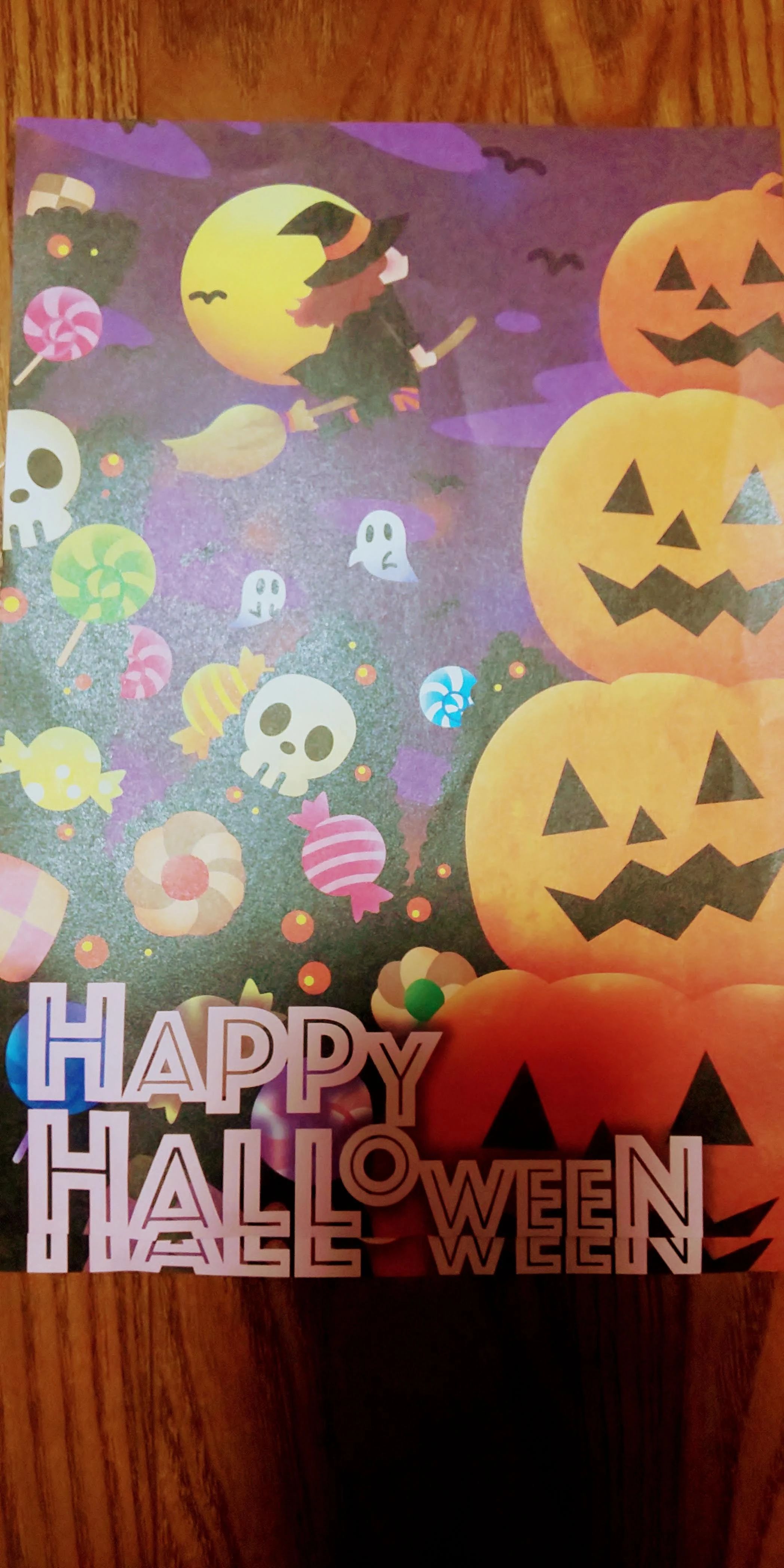 子ども英語 ラボ・パーティ 小金井市貫井南町教室のサムネイル画像 2