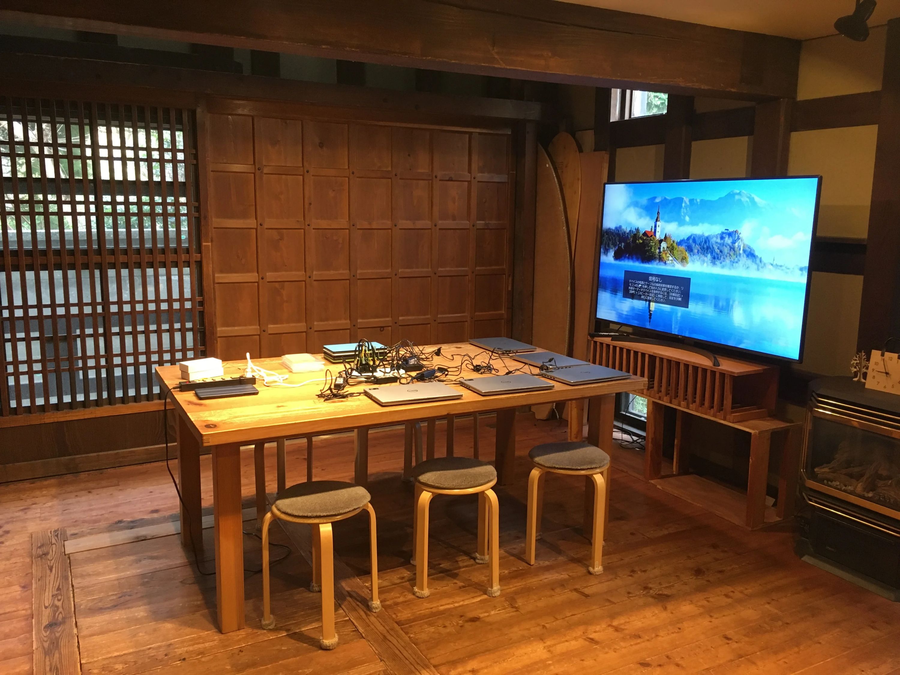 KAMAKURA:BIT LABO ロボット・プログラミング教室 扇ガ谷教室のサムネイル画像 2