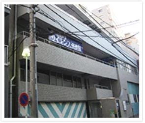 プロ・テック倶楽部 横浜教室のサムネイル画像 5