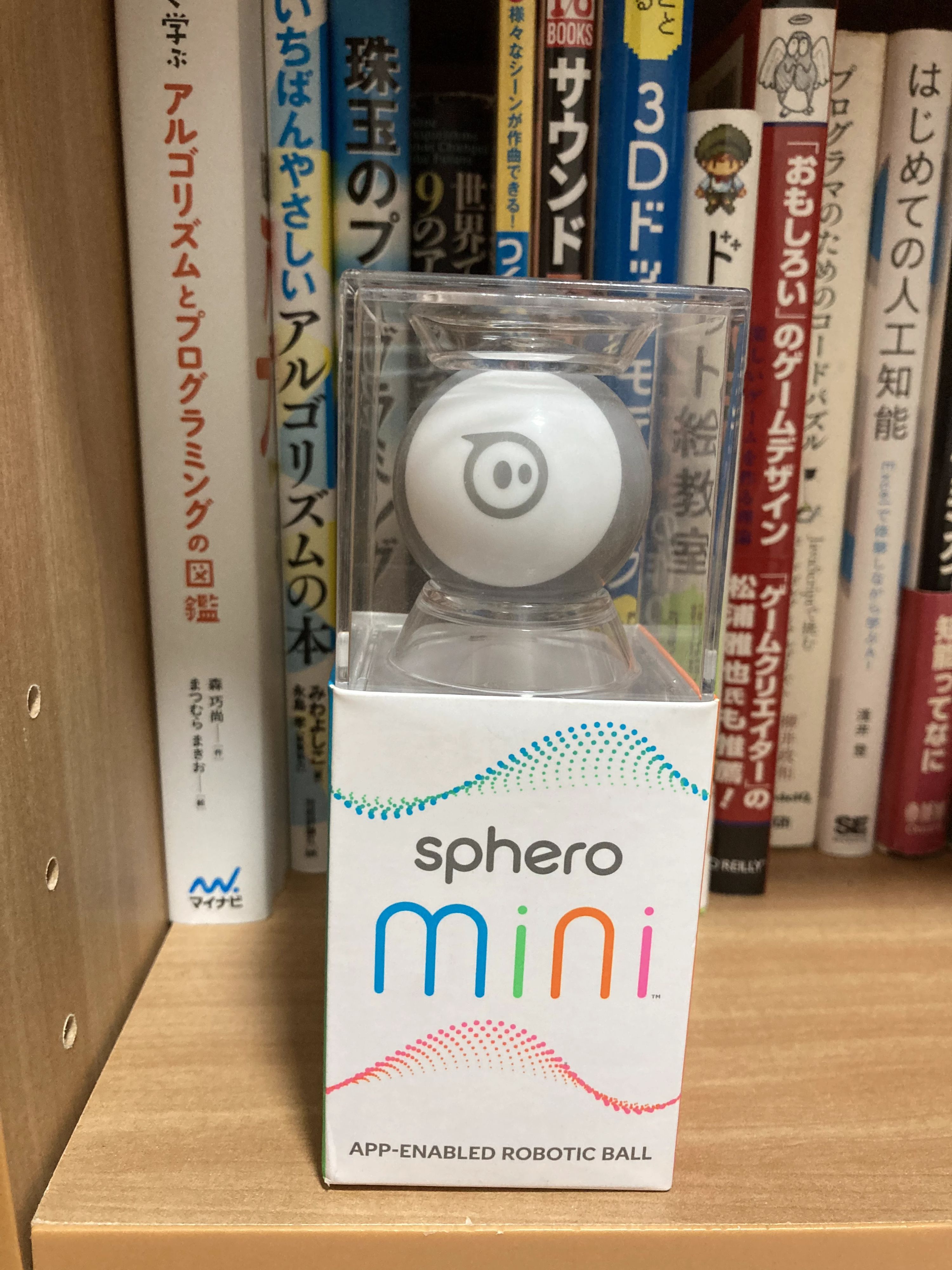 考える力をみがく、パソコン家庭教師 ロボット・プログラミング教室 鷺沼教室のサムネイル画像 3