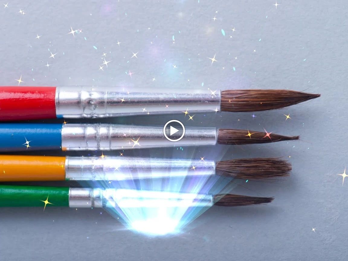 市民パソコン塾 ロボット・プログラミング教室 平塚校のサムネイル画像 3