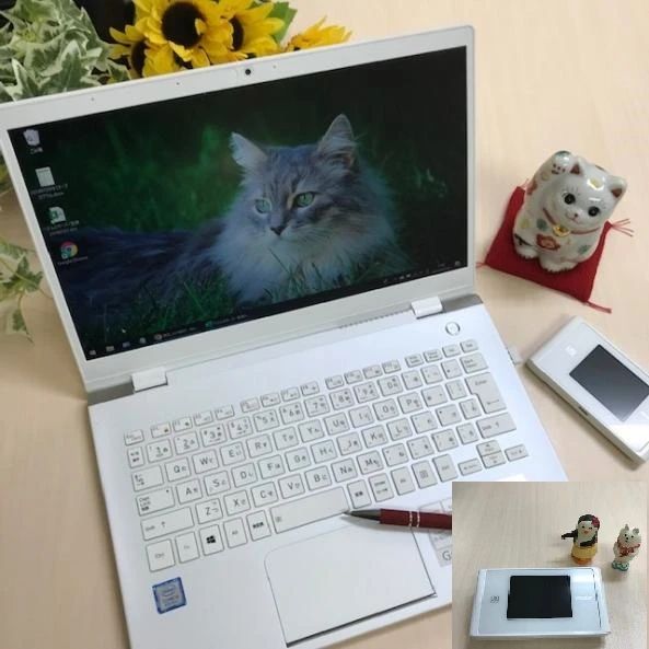 ハロー！パソコン教室 ロボット・プログラミング教室 平塚駅前校のサムネイル画像 4