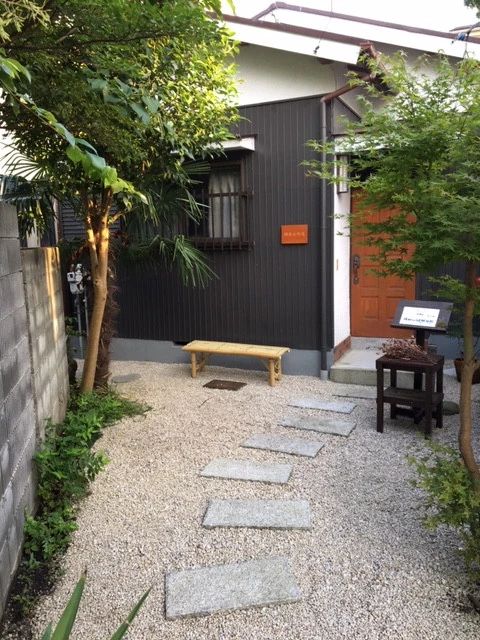 KID'sプログラミングラボ 鎌倉教室のメイン画像