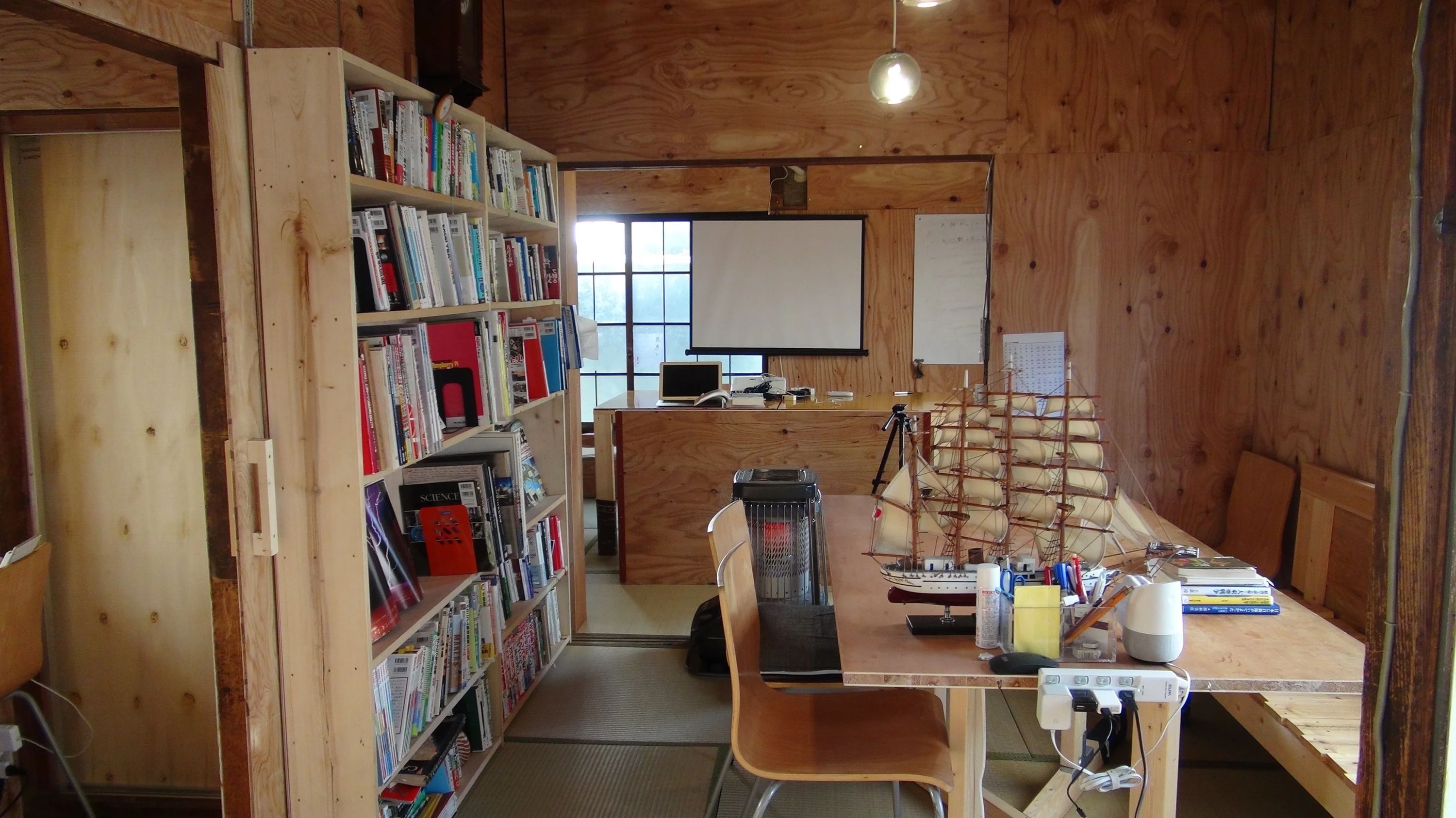 科学技術教室 ロボット・プログラミング教室 相模大野教室のメイン画像