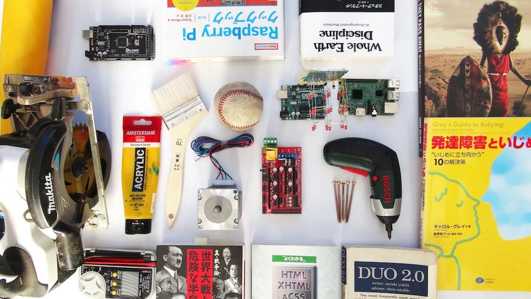 科学技術教室 ロボット・プログラミング教室 相模大野教室のサムネイル画像 2