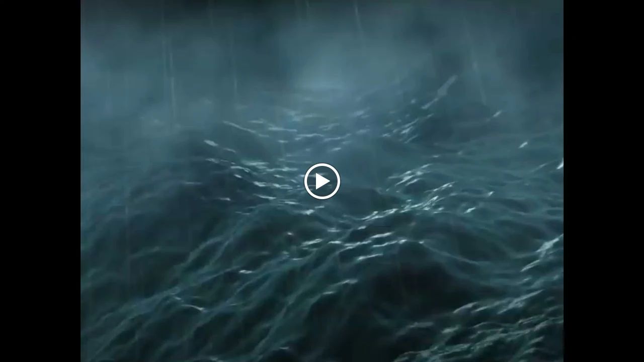 Hop STEAM Jump ロボット・プログラミング教室 ブレインズキディクラブのサムネイル画像 5