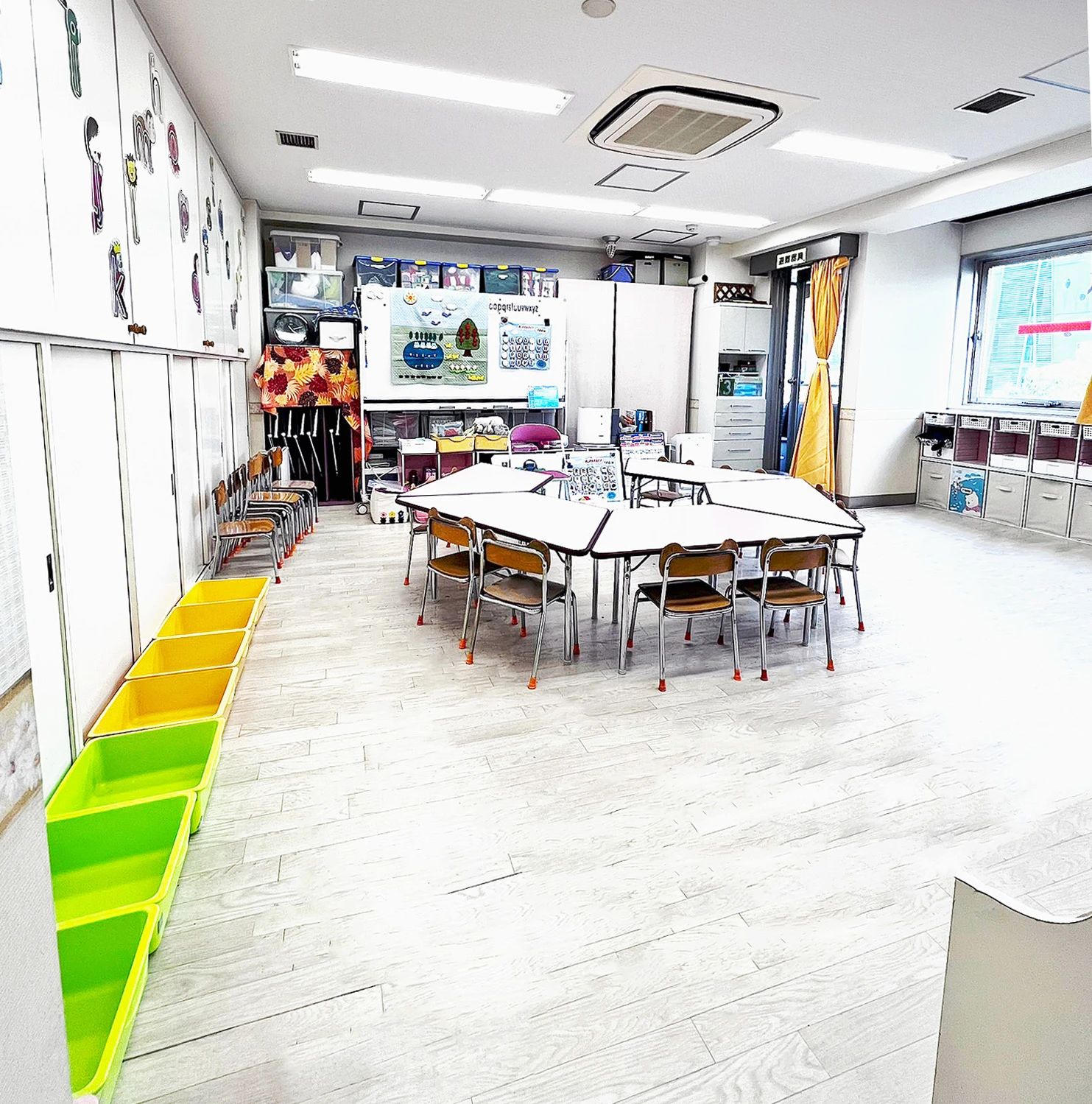 Hop STEAM Jump ロボット・プログラミング教室 ブレインズキディクラブのメイン画像