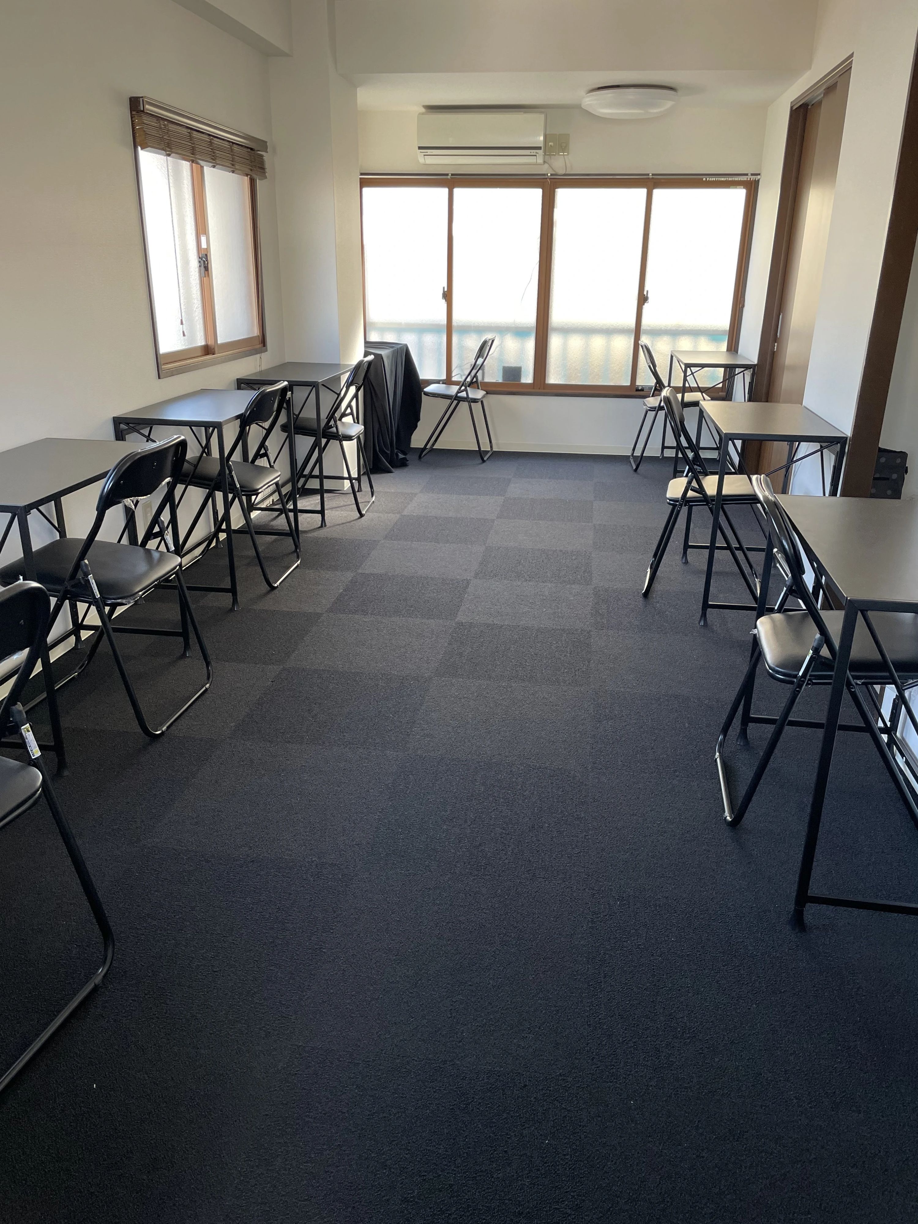 デジタネ　プログラミング教室（旧D-SCHOOL） 北浦和駅西口校のメイン画像