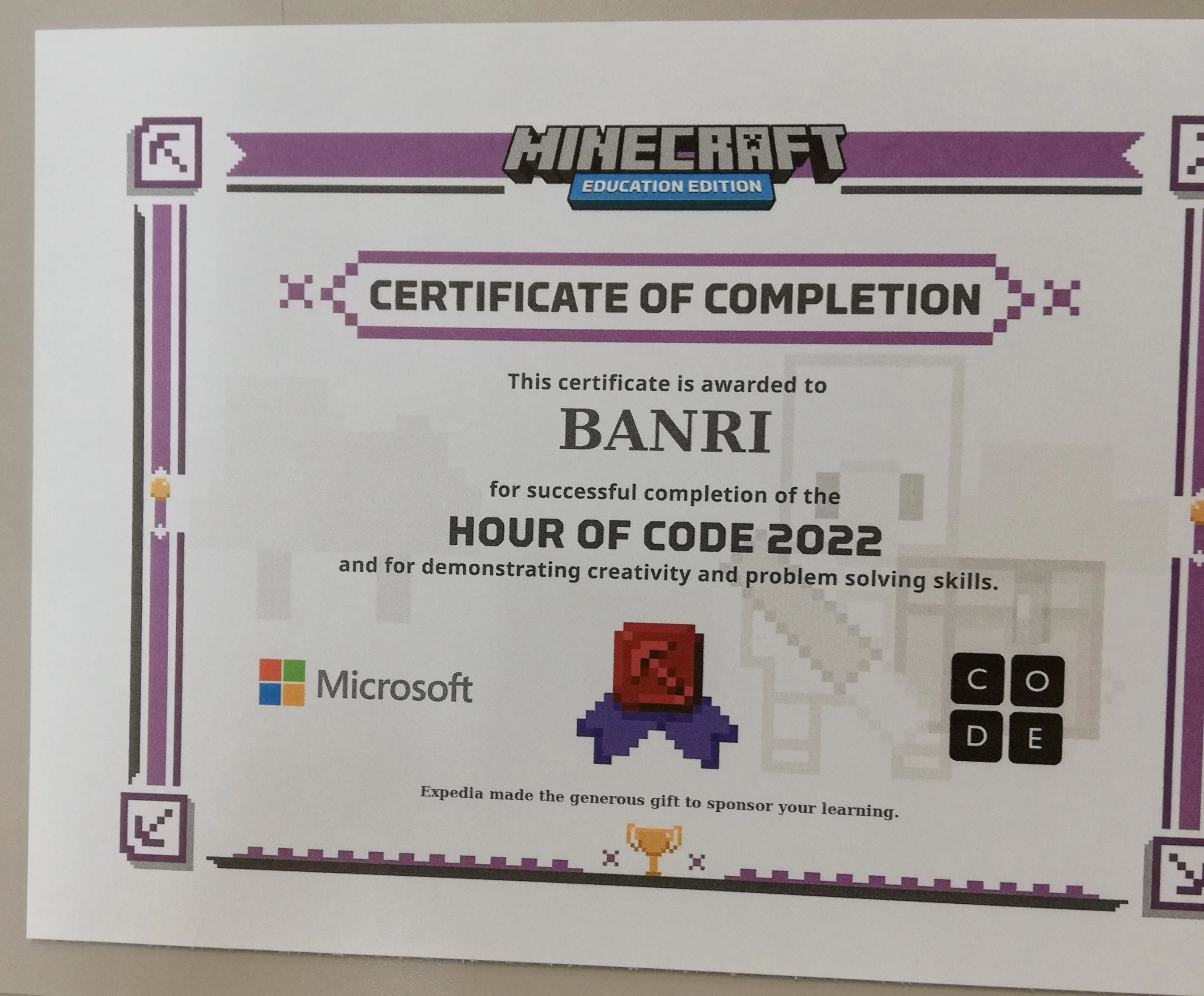 市民パソコン塾 北浦和校のサムネイル画像 3