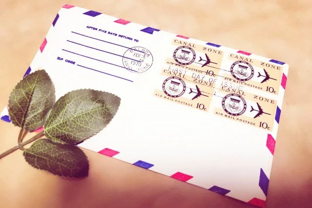 学童クラブアウラ 北浦和のメイン画像