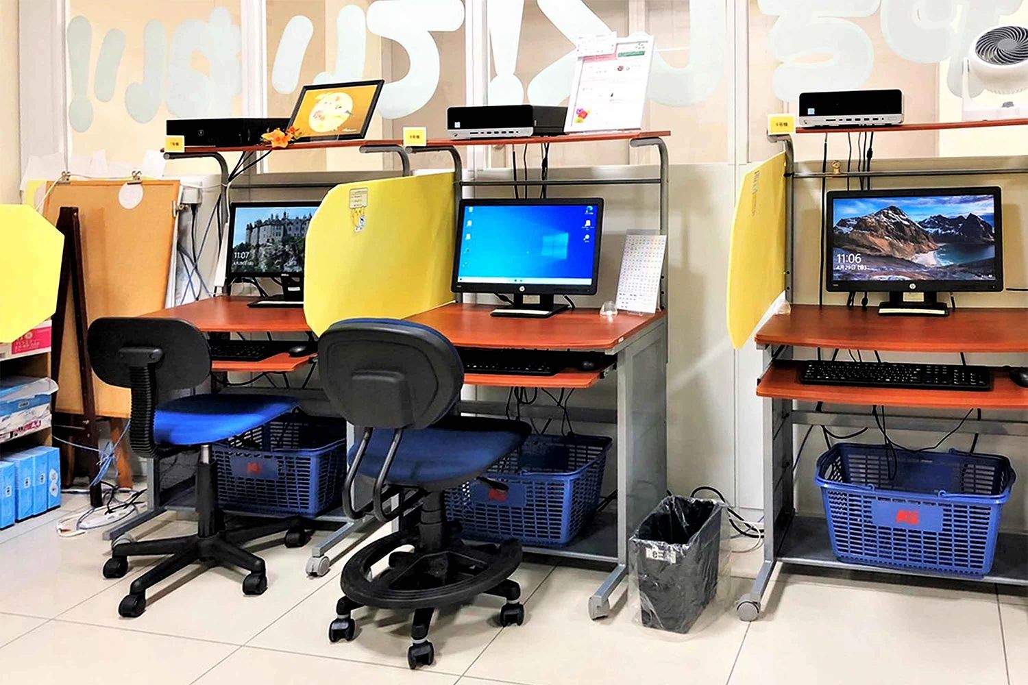 ひよこパソコン教室 ロボット・プログラミング教室 越谷校のサムネイル画像 3