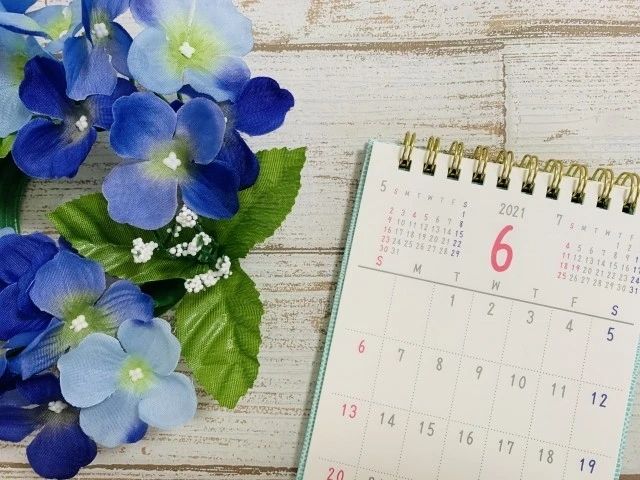 学童クラブアウラ 国分寺のメイン画像