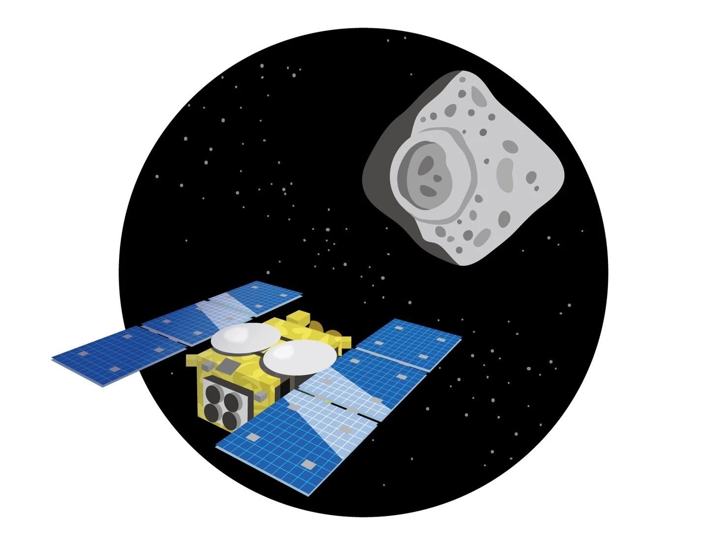 学童クラブアウラ 国分寺のサムネイル画像 3