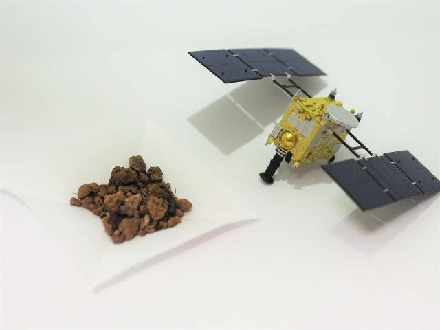 学童クラブアウラ 国分寺のサムネイル画像 4