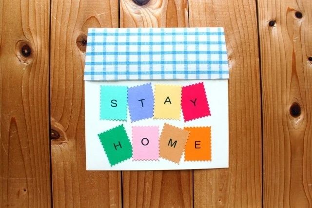 学童クラブアウラ 国分寺のサムネイル画像 3