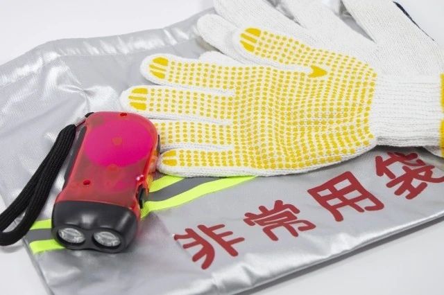 学童クラブアウラ 国分寺のサムネイル画像 4