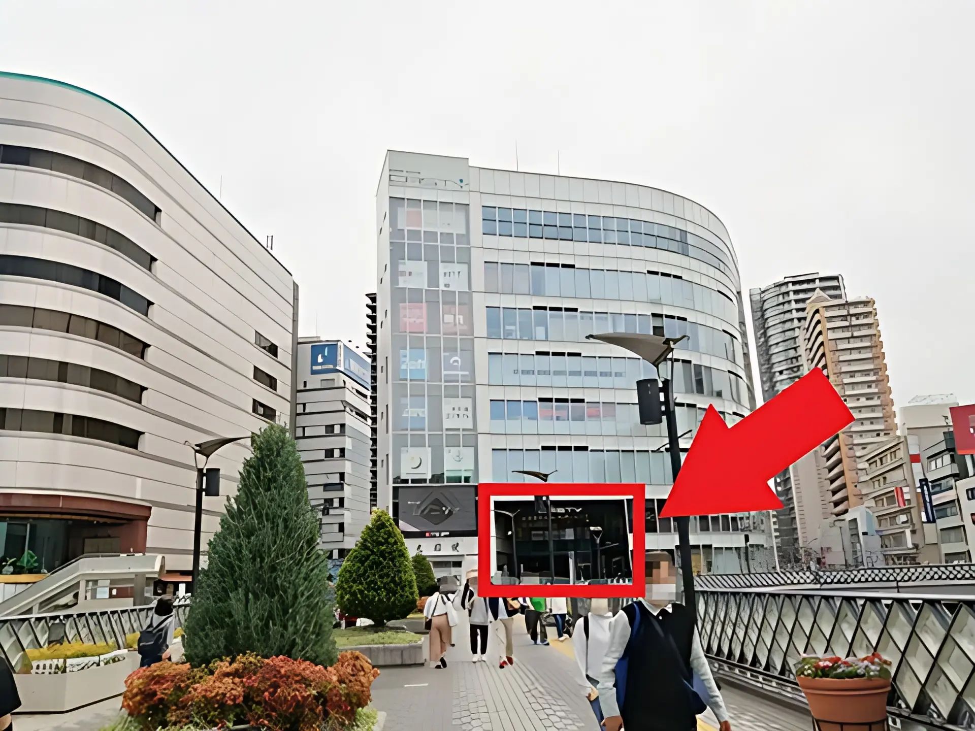 STAR Programming SCHOOL ロボット・プログラミング教室 川口駅前教室のメイン画像