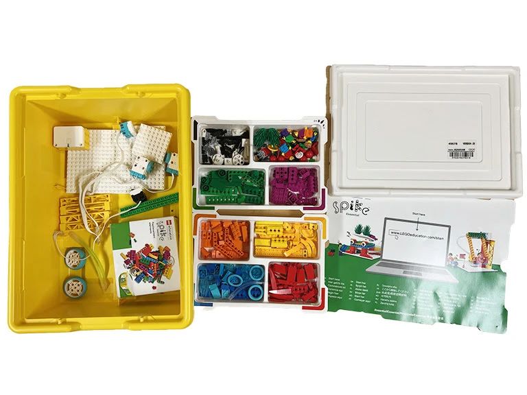 ヴェリタスロボットスクール 浦和校のサムネイル画像 2