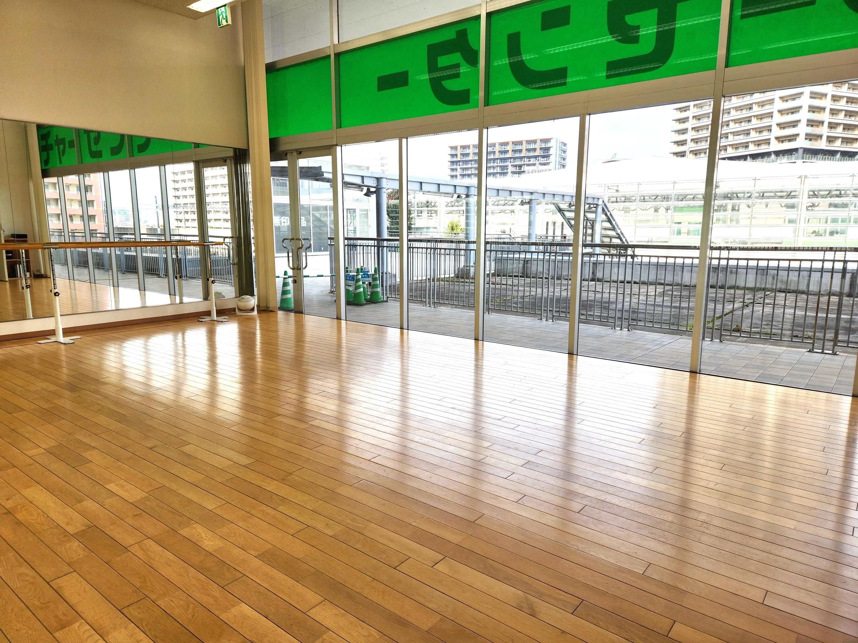 JEUGIAカルチャースクール ロボット・プログラミング教室 イオンモール八千代緑が丘のサムネイル画像 4