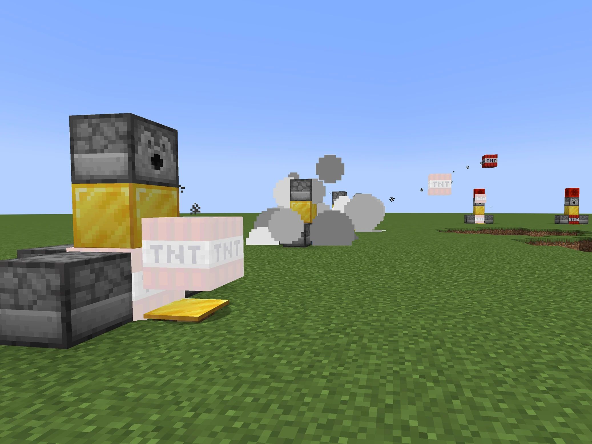 ヒューマンアカデミージュニア ロボット・プログラミング教室 アクロスモール新鎌ヶ谷 パソコン教室マテリアルのメイン画像