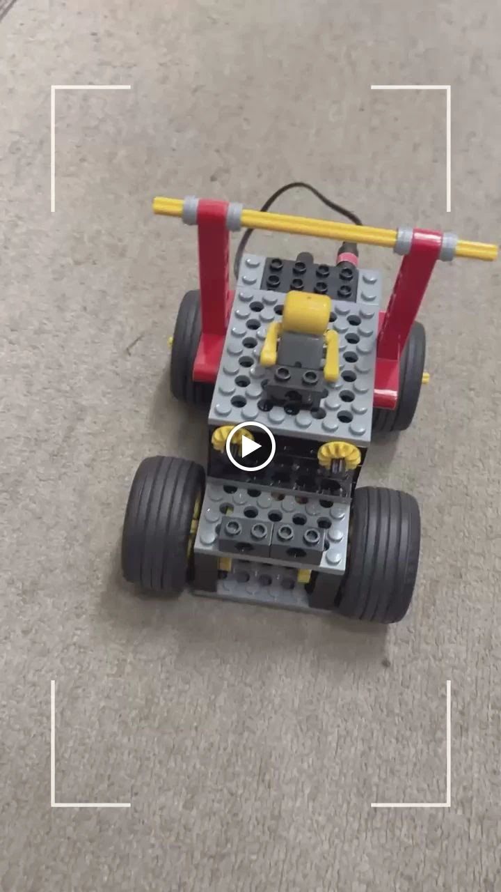 ヒューマンアカデミージュニア ロボット・プログラミング教室 アクロスモール新鎌ヶ谷 パソコン教室マテリアルのサムネイル画像 2