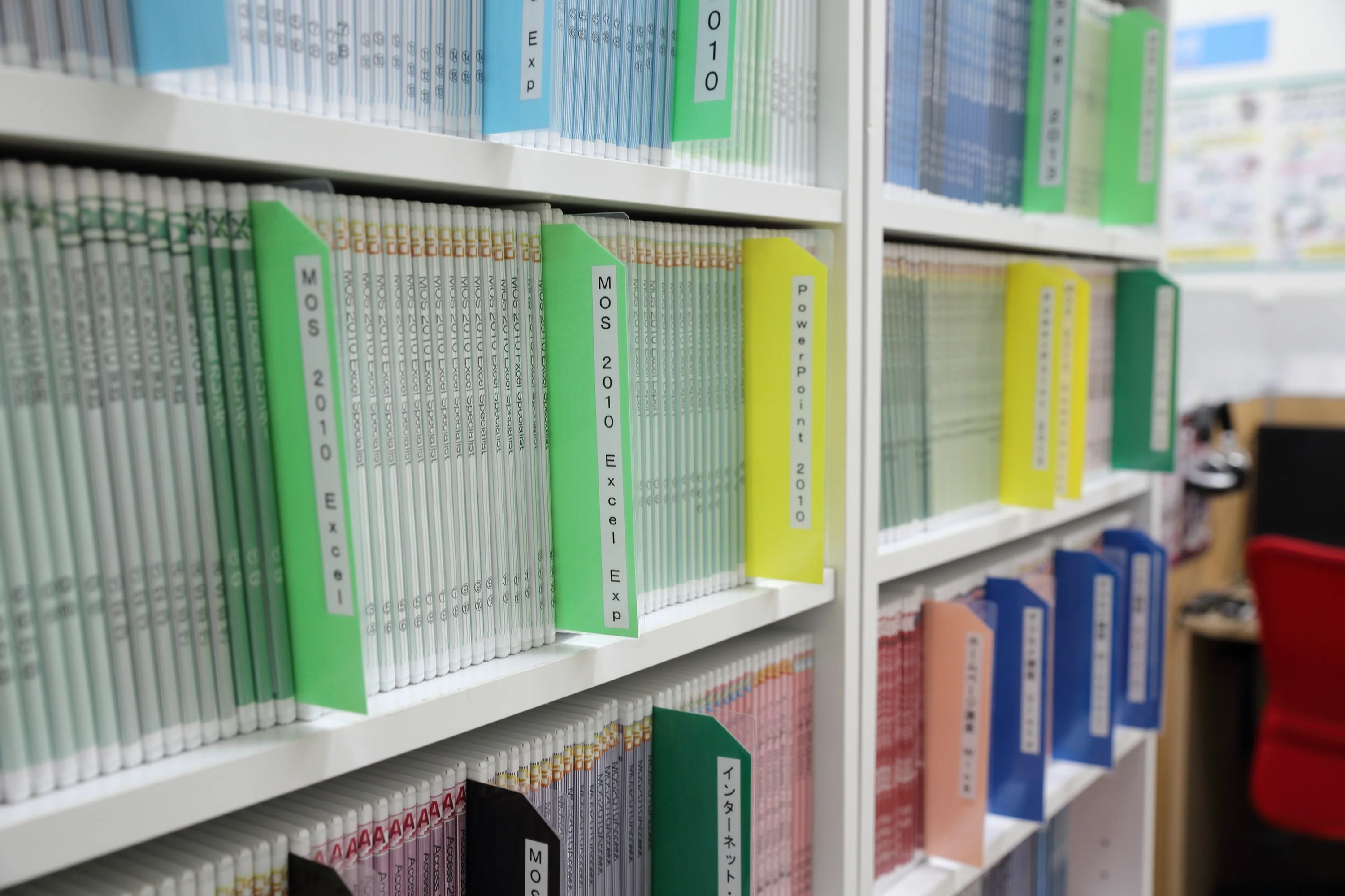 ハロー！パソコン教室 ロボット・プログラミング教室 イオンモール木更津校のメイン画像