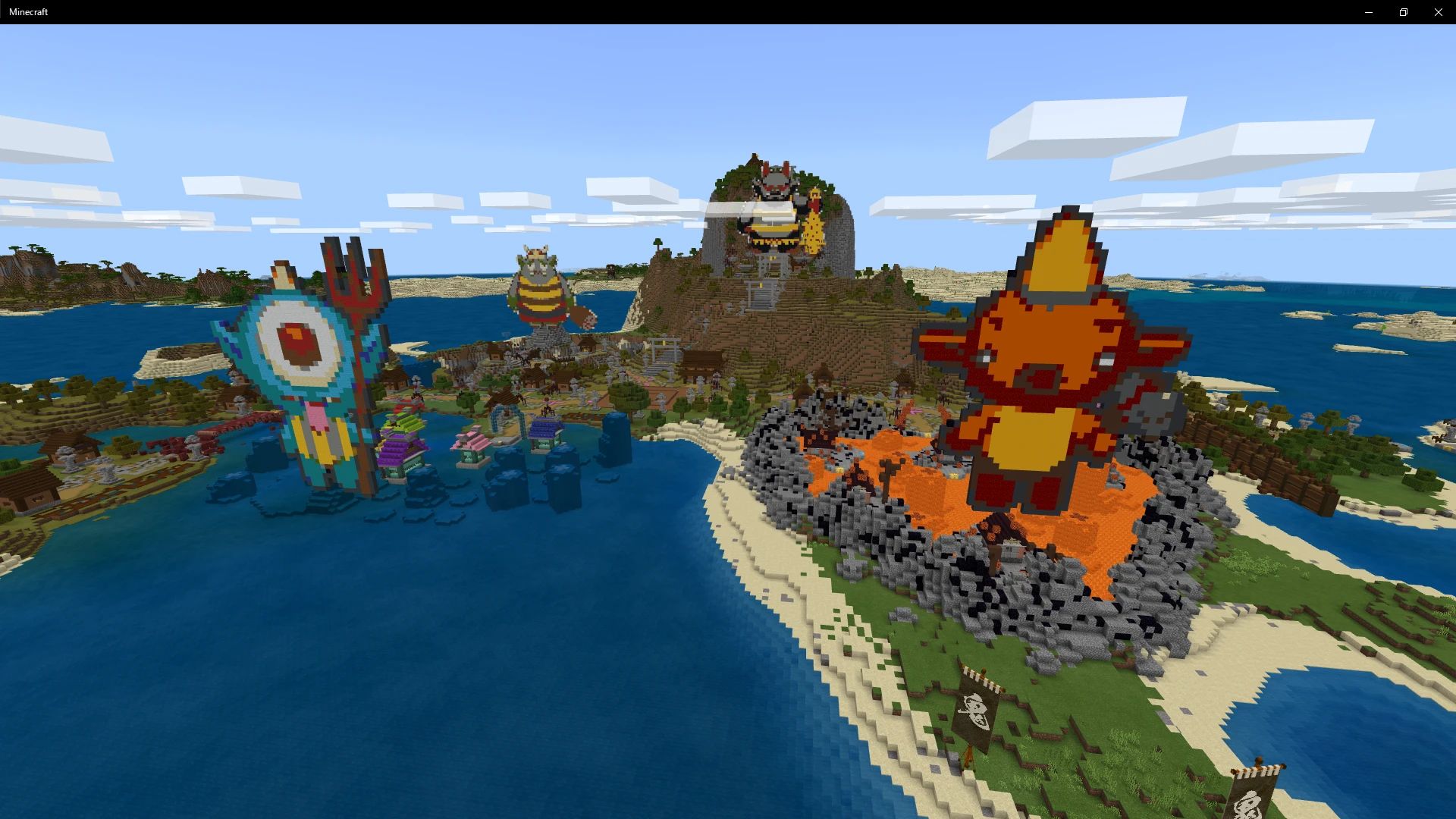 プロクラ ロボット・プログラミング教室 STEAMアカデミー 木更津校のサムネイル画像 3