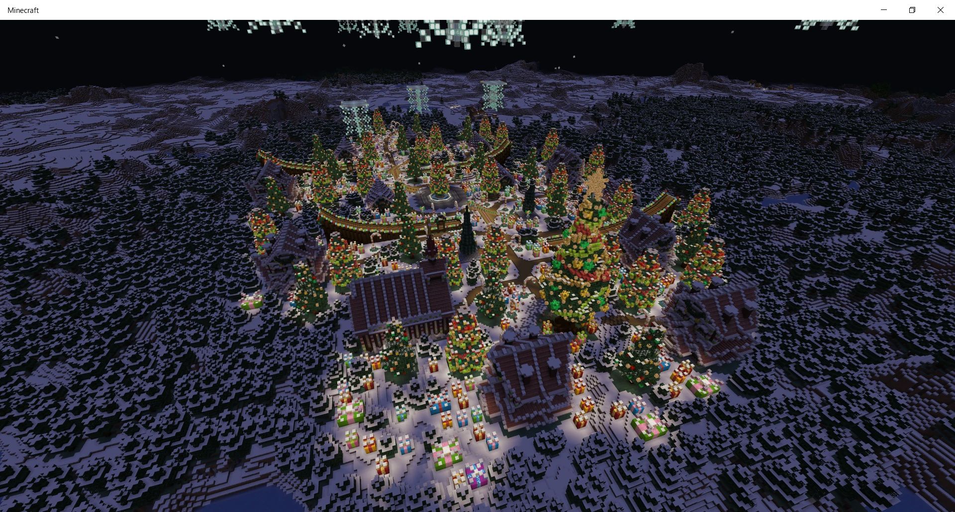 プロクラ ロボット・プログラミング教室 STEAMアカデミー 木更津校のサムネイル画像 4