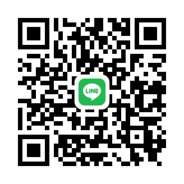 子ども英語 ラボ・パーティ 那覇市泊教室：1314のサムネイル画像 3