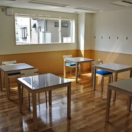 ヒューマンアカデミージュニア ロボット・プログラミング教室 市原五井 マナビオのサムネイル画像 5