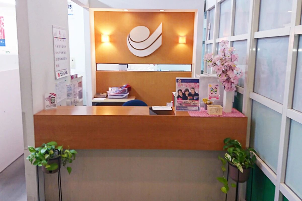 エルヴェ学院 ロボット・プログラミング教室 ユーカリが丘校のサムネイル画像 3