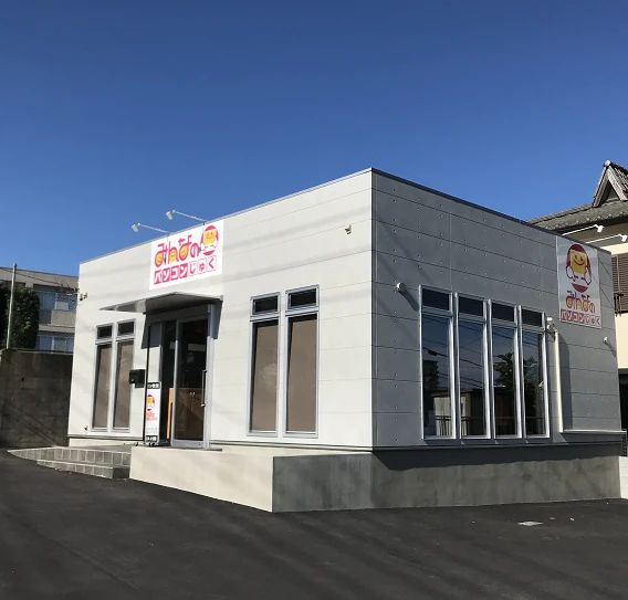 ヒューマンアカデミージュニア ロボット・プログラミング教室 佐倉大崎台教室 みんなのパソコンじゅくのサムネイル画像 2